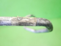 фото thumb №8, Трубка шланг кондиціонера renault laguna ii 2.0