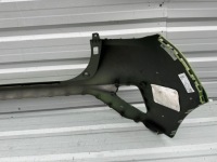 Kia x-ceed xceed 18r- бампер задній задній Недорого, фото thumb