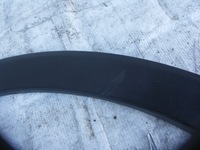 фото thumb №10, Ssangyong tivoli крила передній лівий напрямна молдинг