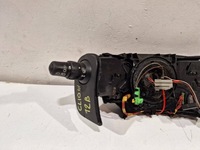 фото thumb №7, Переключатель комбинированный лента 8200245449 renault clio iii modus