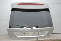 фото thumb №1, Volvo xc60 кришка багажника 426-26 08-13r комплектна