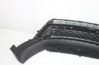 фото thumb №10, Бампер перед dół opel crossland lift 2020- 39172210