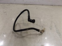 фото thumb №3, Grand vitara 2,0td шланг пального