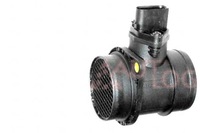 фото thumb №1, Autlog витратомір повітря 5 pin bmw 1 e81