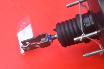 фото thumb №7, Усилитель насос тормозная eu 06c-g215t subaru outback 4 iv 2.0 d 150 km 09-12