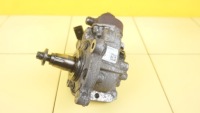 фото thumb №1, Countryman r60 r56 r55 1.6 d 13r 111km n47 насос впрыскная 0445010519