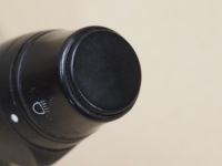 фото thumb №11, Renault scenic iii переключатель комбинированный шлейф 255670017r