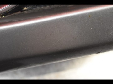 фото thumb №8, Бампер перед переднє c723 pdc mercedes e-klasa w211 рестайлінг 06-09