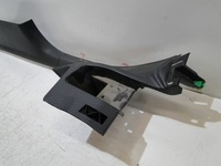 фото thumb №4, Opel astra k захист внутрішня поріг права hb