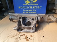 фото thumb №1, Крышка кронштейн насоса впрыска subaru impreza iii 3 xv 2.0d 150km ee20z