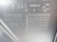 фото thumb №10, Kamiq обшивка дверь правое перед 655867014t