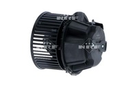 фото thumb №9, Вентилятор вентилятор dacia duster duster suv logan logan express logan