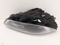 фото thumb №13, Vw passat b8 3g1 h7 лампа правая передняя перед