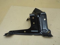 фото thumb №11, Тримач кріплення крила ліві seat ateca 575821167b