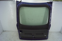 фото thumb №13, Кришка багажника audi a5 8t рестайлінг sportback lx5q