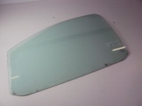 фото thumb №1, Стекло дверь левый перед ford galaxy mk1 fl 2001 r