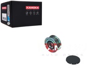 фото thumb №1, Зчеплення jednokierunkowe audi a6 10'- a7 10'- kamoka