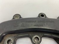 фото thumb №5, Корпус термостата патрубок dodge challenger charger 3.6l 2015+ usa