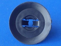 фото thumb №3, 10x renault captur kadjar express kangoo клипса na