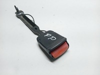 фото thumb №2, Кліпса ременів перед правий renault fluence