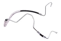 фото thumb №1, Шланг ukł. кермового do seat arosa 1997 1998 1999 2000 2001 2002 2003