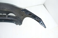 фото thumb №12, Бампер перед передний bmw 3 e90 e91 7058443