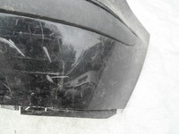 фото thumb №8, Bmw 1 e81 e87 бампер задній задня / z1022