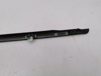 Chrysler voyager 2008 молдинг стекло боковой Недорого, фото thumb