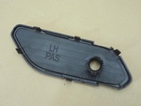 фото thumb №12, Renault koleos ii 2 lift решётка бампера левая задняя задняя