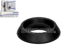 фото thumb №1, Подушка амортизатора перед l/p skoda favorit favorit forman felicia