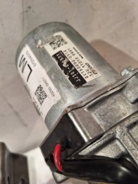 Підсилювач електричний колонка кермова 225000-2290 peugeot 108 14- в Україні, фото thumb