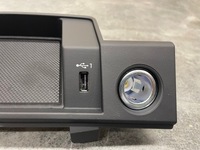 фото thumb №3, Панель usb старт сплав q5 80a оригінал