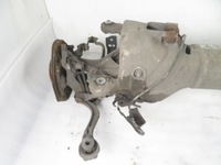 фото thumb №3, Подрамник задняя peugeot 407 coupe