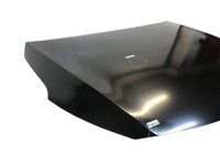 фото thumb №9, Kia optima iii tf 06.2010-10.2015 капот кришка двигуна передня