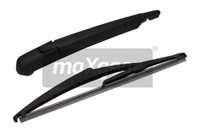 фото thumb №2, Рычаг дворники dacia t. lodgy 12- kpl