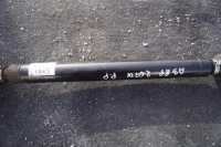 Приводной вал правая  перед правый  audi a3 8p 2.0 tdi в Украине, фото thumb