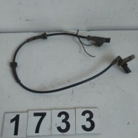 фото thumb №1, Датчик abs nissan note 47900ax600