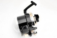 Фара протитуманний magneti marelli 719000000001 Доставка, фото thumb