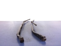 фото thumb №2, Grand cherokee wk2 важелі двірники перед 2szt.