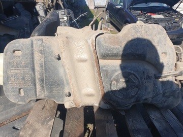 фото thumb №10, Переключатель света выключатель opel corsa c 3d z163 1.0 benz исправный