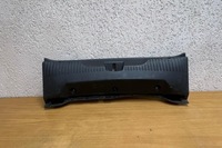 фото thumb №8, Захист замка кришки jaguar xf x250 8x2354406a64ad 3.0l дизель 177kw 2010