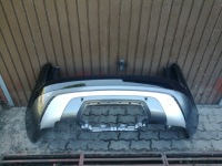 Купить Range rover velar 17- бампер задний, фото thumb