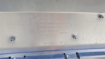 фото thumb №10, Бампер перед jeep compass ii trailhawk 16- org