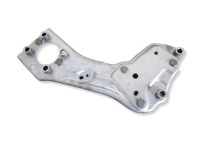 фото thumb №7, Планка кріплення toyota corolla e21 19-23