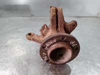 фото thumb №1, Поворотный кулак правый перед renault master ii 1.9 dci