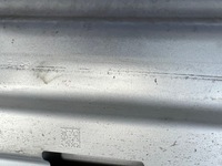 фото thumb №5, Vw passat b8 капот