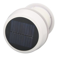 фото thumb №13, Вентилятор wyciągowy крышный dc12v rv bezgłoś