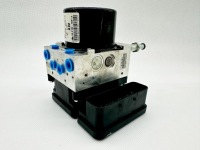 фото thumb №1, # abs nissan gt-r 06.2109-7147.3 4766062b1a aw #