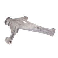 фото thumb №2, Mini cooper s r52 r53 w11 кронштейн ремінь клиновий 1484243