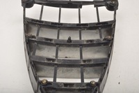 фото thumb №10, Alfa romeo 159 решётка радиатора решётка радиатора решётка радиатора